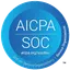 SOC 2 Type II