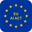 EU AI Act ready