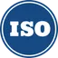 ISO 27001